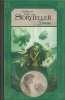 JIM HENSONS THE STORYTELLER SIRENS HC [9781684154470]